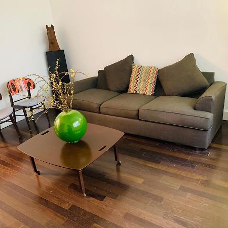Lincoln Rd-Miami Beach Charming Vacation Studio And 2 Bedroom Apartments Eksteriør billede