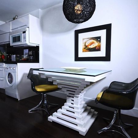 Lincoln Rd-Miami Beach Charming Vacation Studio And 2 Bedroom Apartments Eksteriør billede