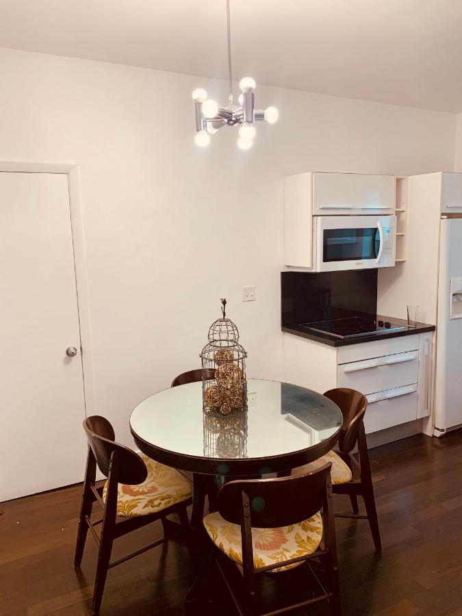 Lincoln Rd-Miami Beach Charming Vacation Studio And 2 Bedroom Apartments Eksteriør billede