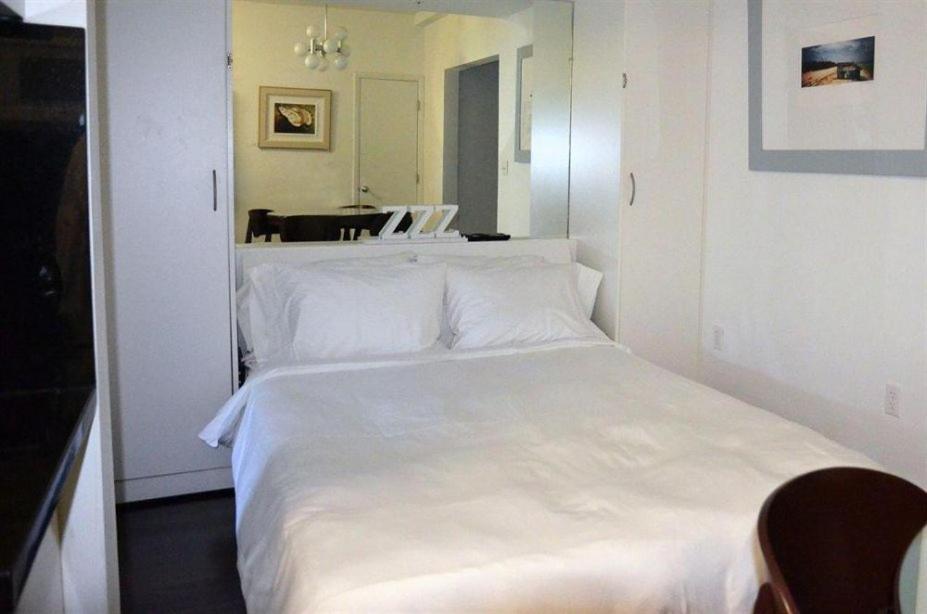 Lincoln Rd-Miami Beach Charming Vacation Studio And 2 Bedroom Apartments Eksteriør billede