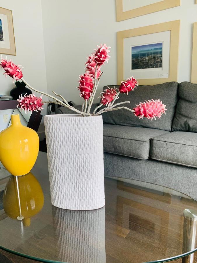 Lincoln Rd-Miami Beach Charming Vacation Studio And 2 Bedroom Apartments Eksteriør billede
