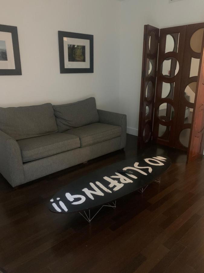 Lincoln Rd-Miami Beach Charming Vacation Studio And 2 Bedroom Apartments Eksteriør billede